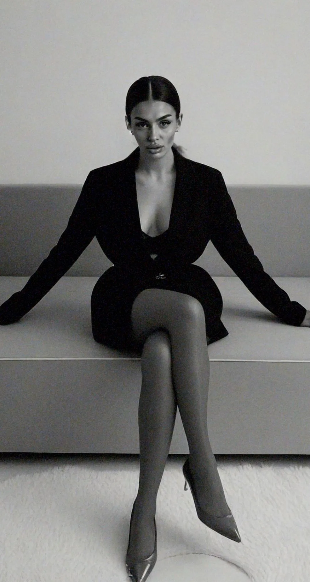 Live sex webcam photo for KimRiver #7844696