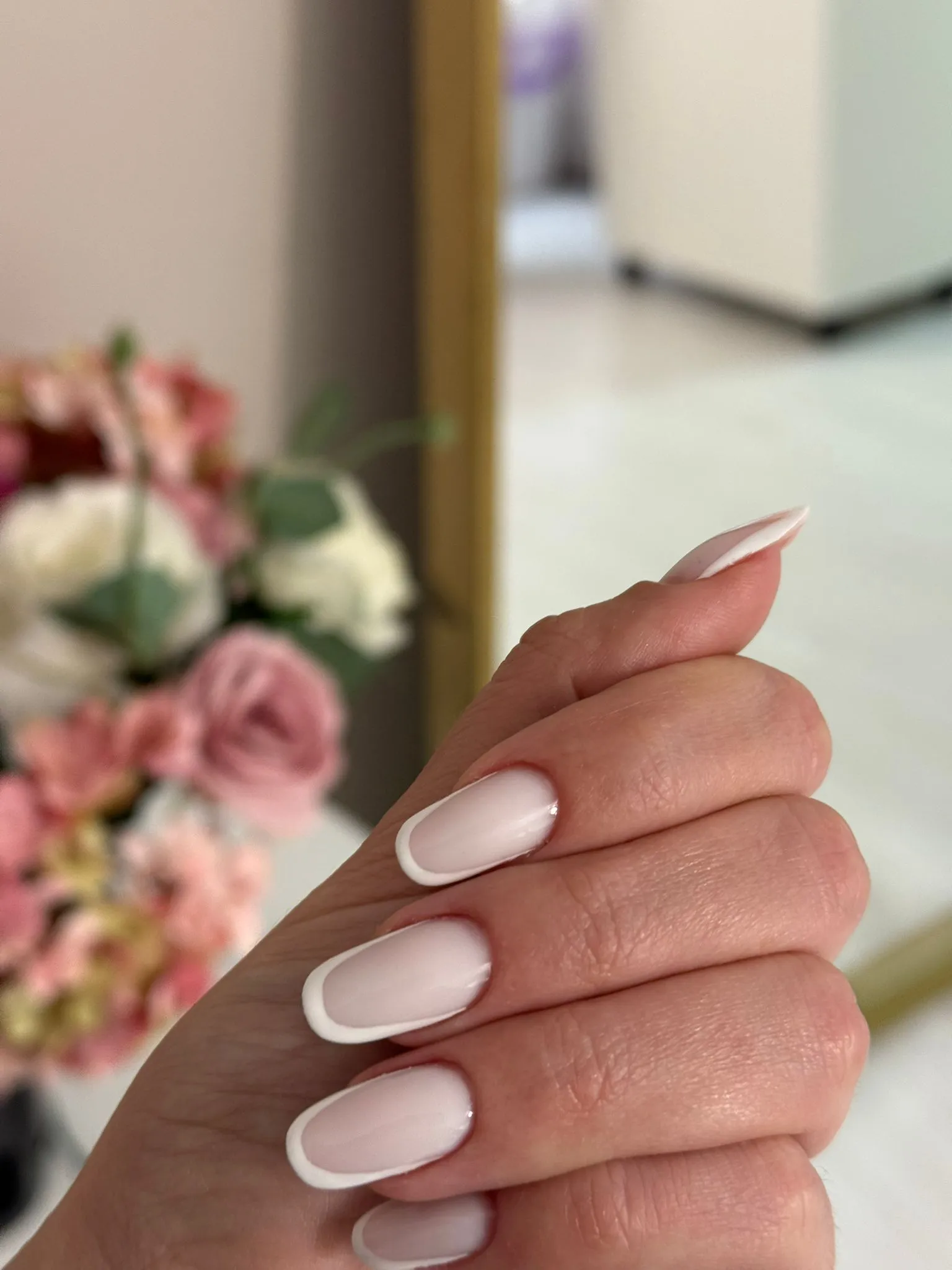 Live sex webcam photo for KimRiver #7306792