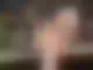 Live sex webcam photo for KimRiver #7739727