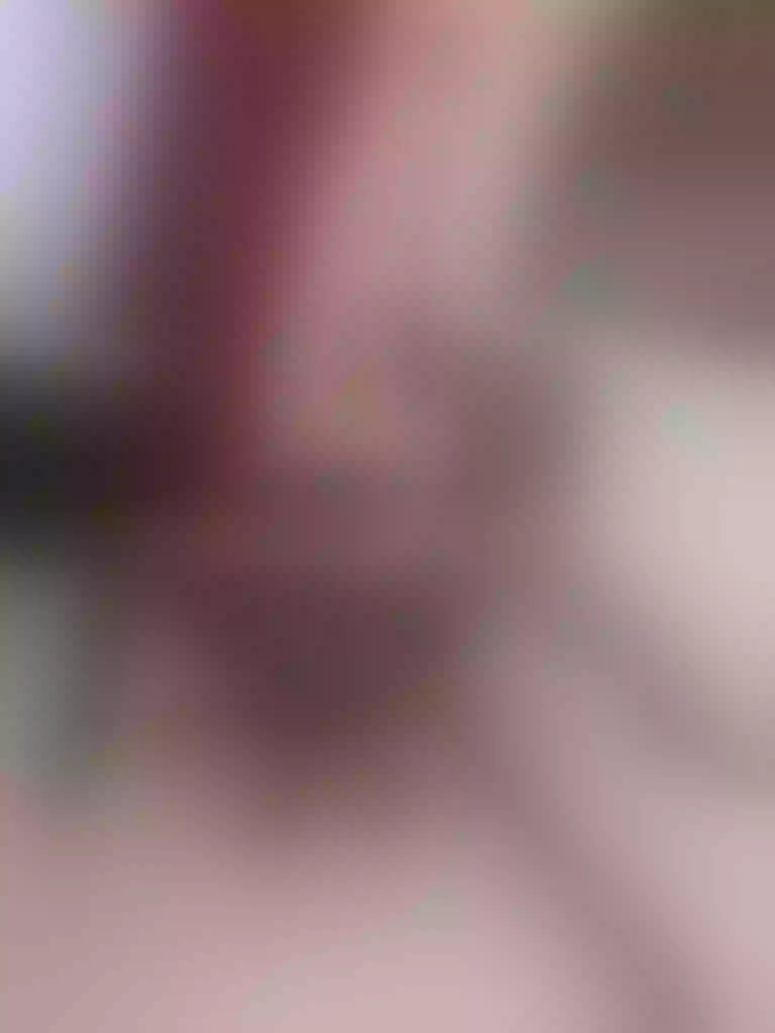 Live sex webcam photo for KimRiver #7306770