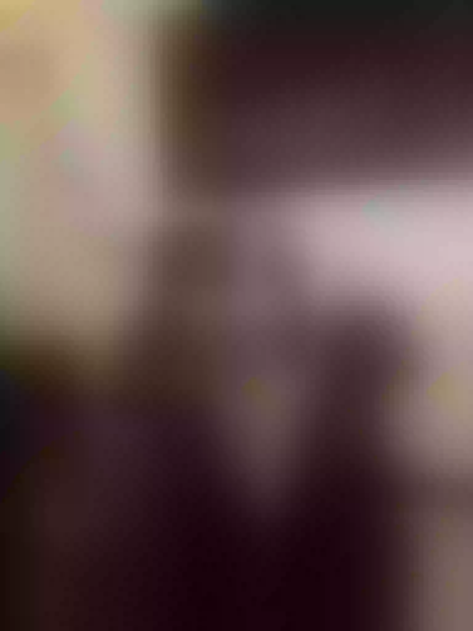 Live sex webcam photo for KimRiver #7306749