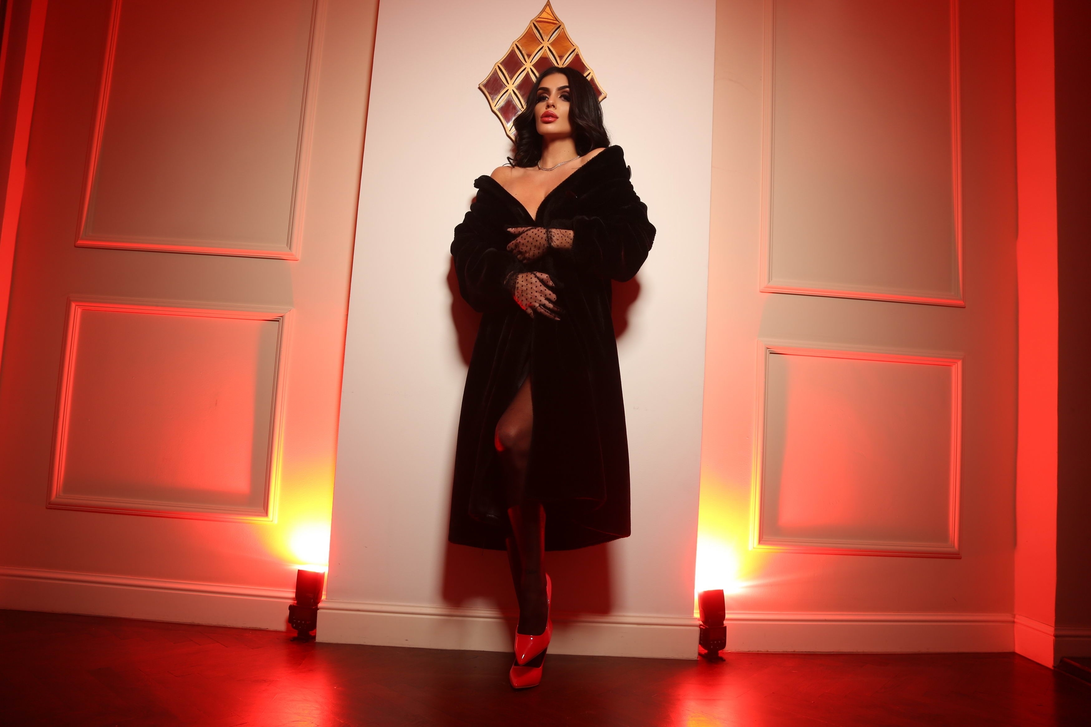 Live sex webcam photo for KimRiver #7306443