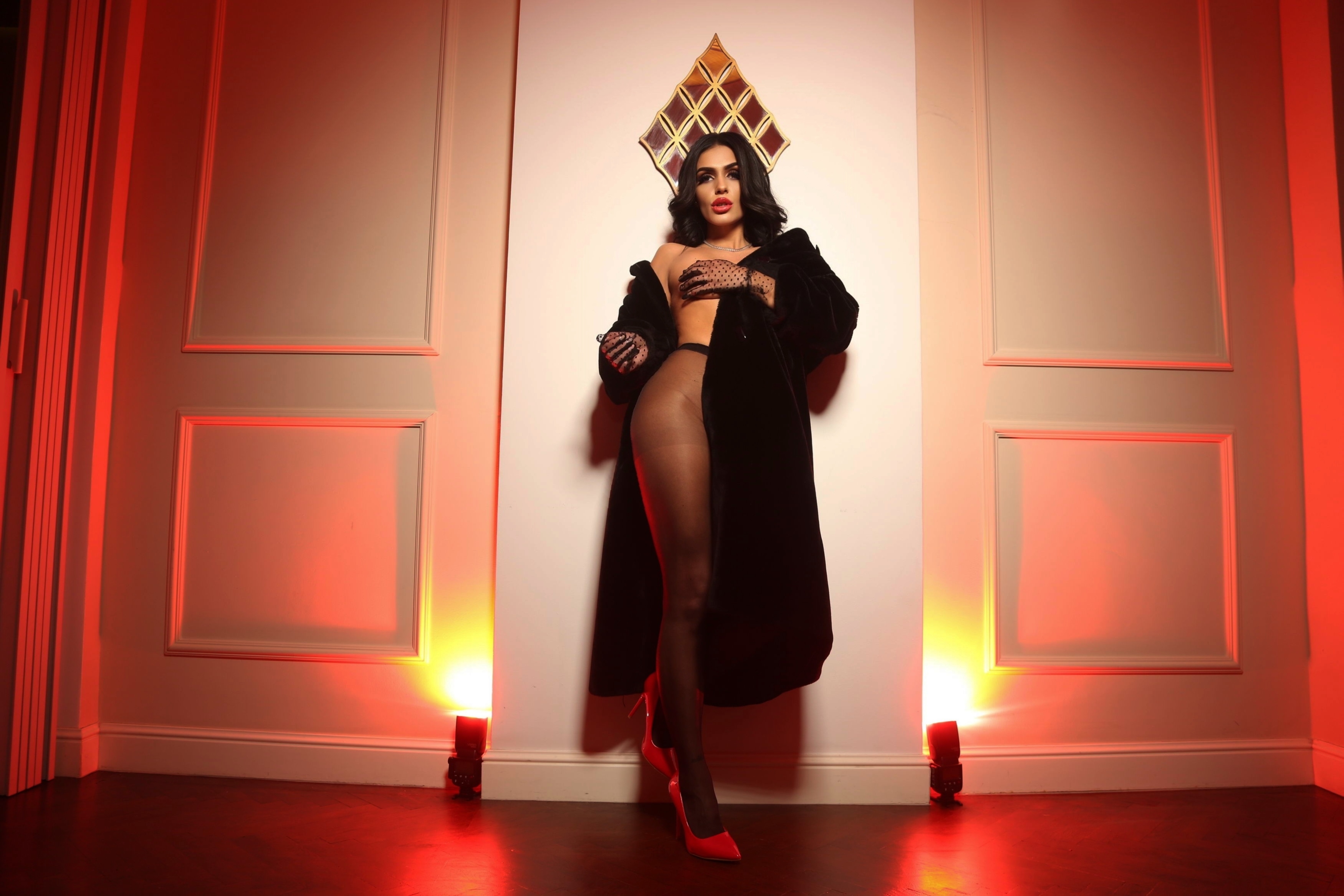 Live sex webcam photo for KimRiver #7306442