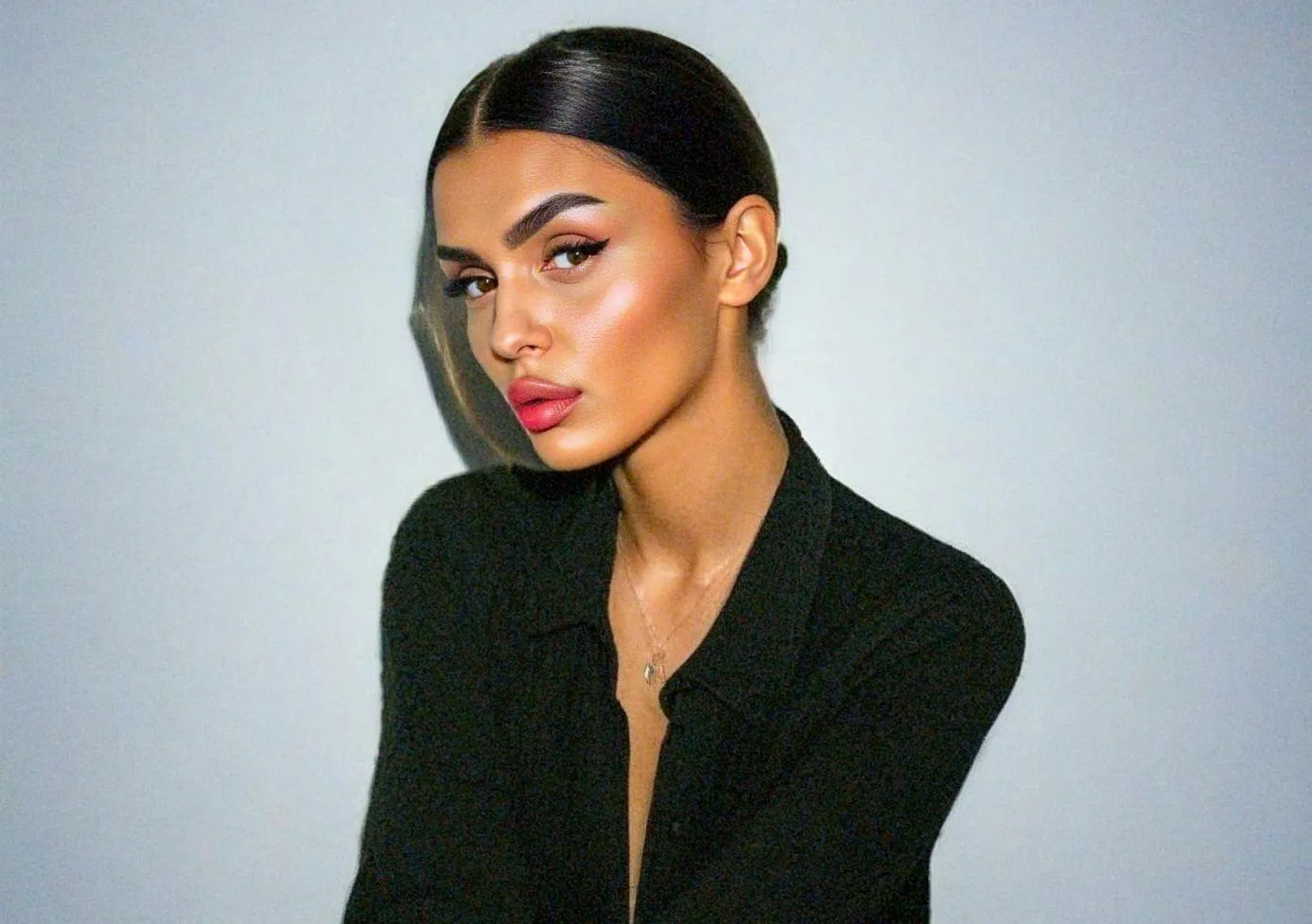 Live sex webcam photo for KimRiver #7844695