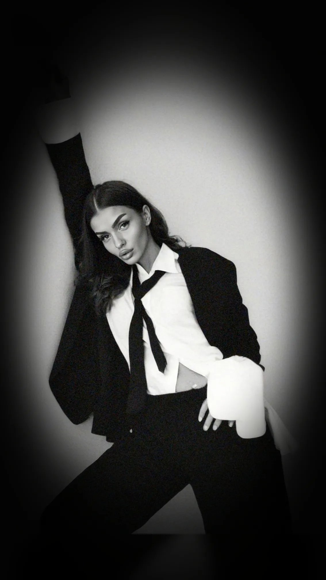 Live sex webcam photo for KimRiver #7844697