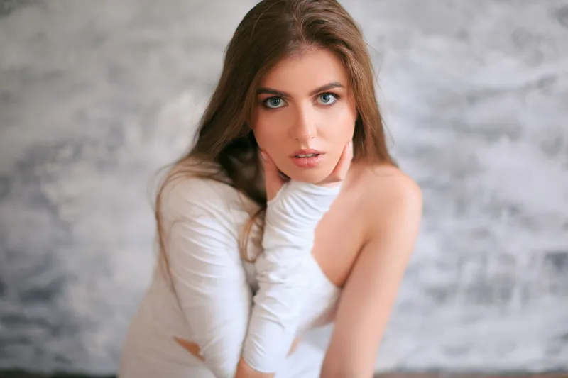 Live sex webcam photo for Dorotea #2054182