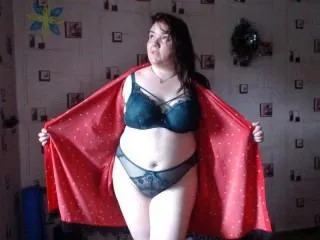 Live sex webcam photo for TasiaBack #5979989