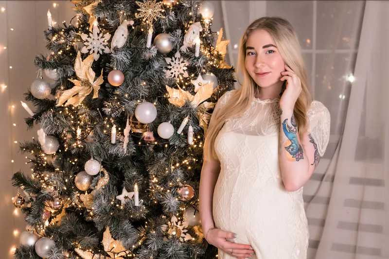 Live sex webcam photo for RubyAllan #2522311