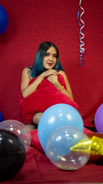 Live sex webcam photo for Queen_Blue #1999416