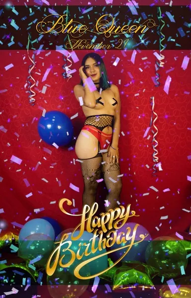 Live sex webcam photo for Queen_Blue #1999413