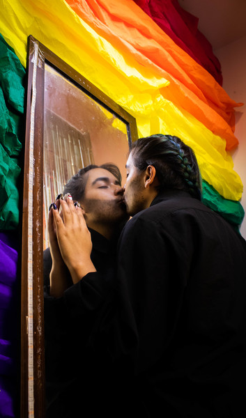 Live sex webcam photo for Queen_Blue #2296016