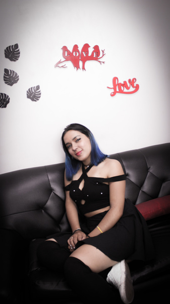 Live sex webcam photo for Queen_Blue #1999391