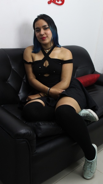 Live sex webcam photo for Queen_Blue #1999379