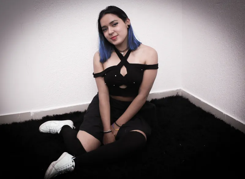 Live sex webcam photo for Queen_Blue #1999393