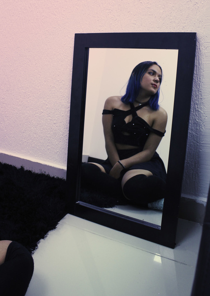 Live sex webcam photo for Queen_Blue #1999392