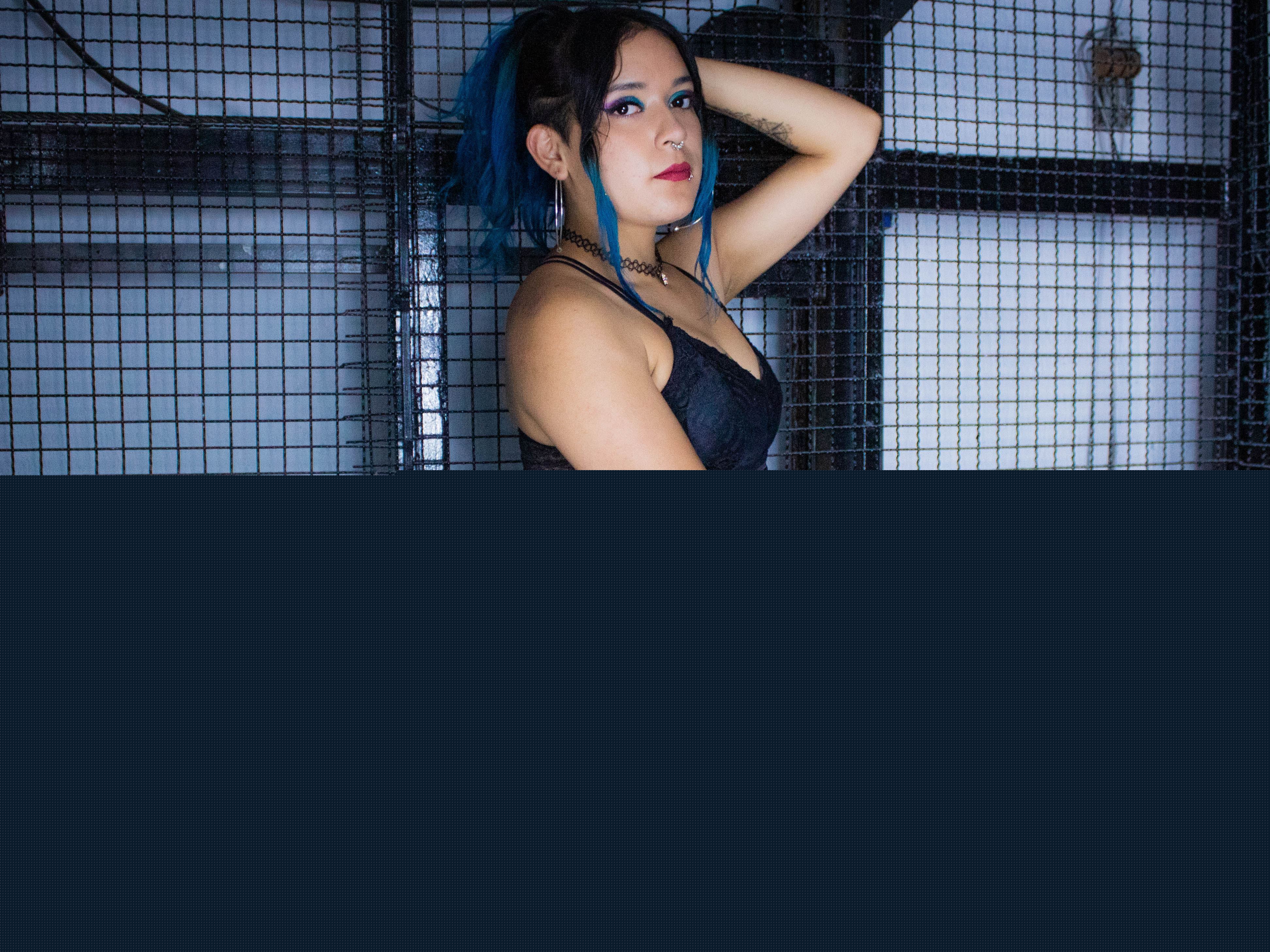 Live sex webcam photo for Queen_Blue #3749739