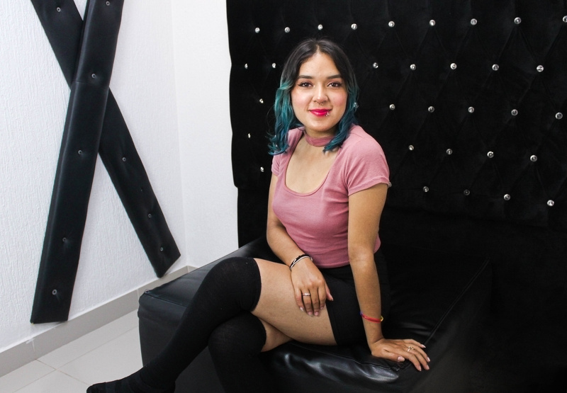 Live sex webcam photo for Queen_Blue #1999404