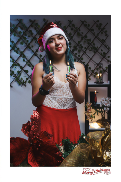 Live sex webcam photo for Queen_Blue #2886662