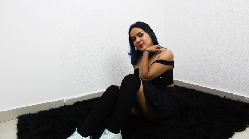 Live sex webcam photo for Queen_Blue #1999384