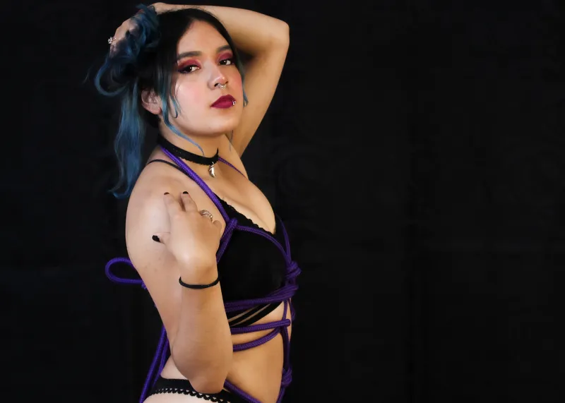 Live sex webcam photo for Queen_Blue #1999409