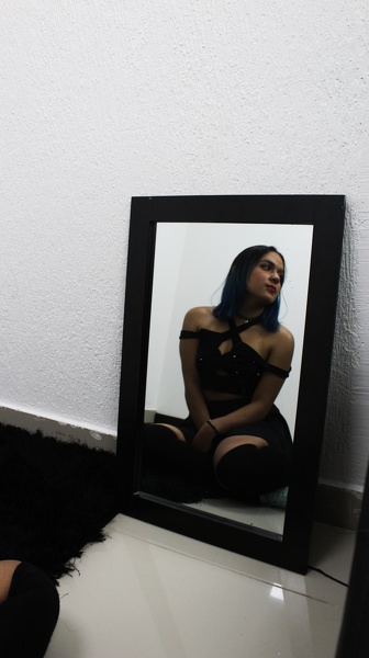 Live sex webcam photo for Queen_Blue #1999386