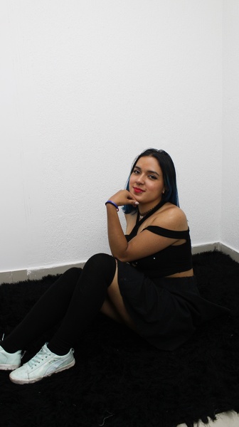 Live sex webcam photo for Queen_Blue #1999383