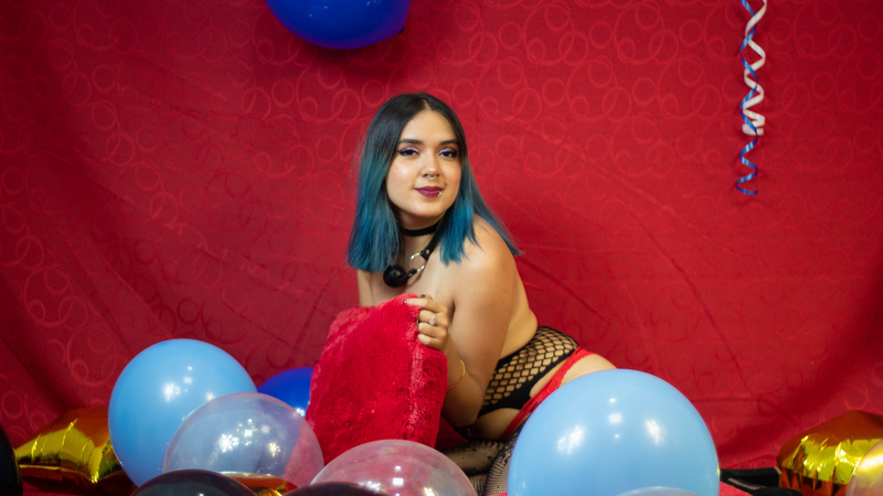 Live sex webcam photo for Queen_Blue #1999414