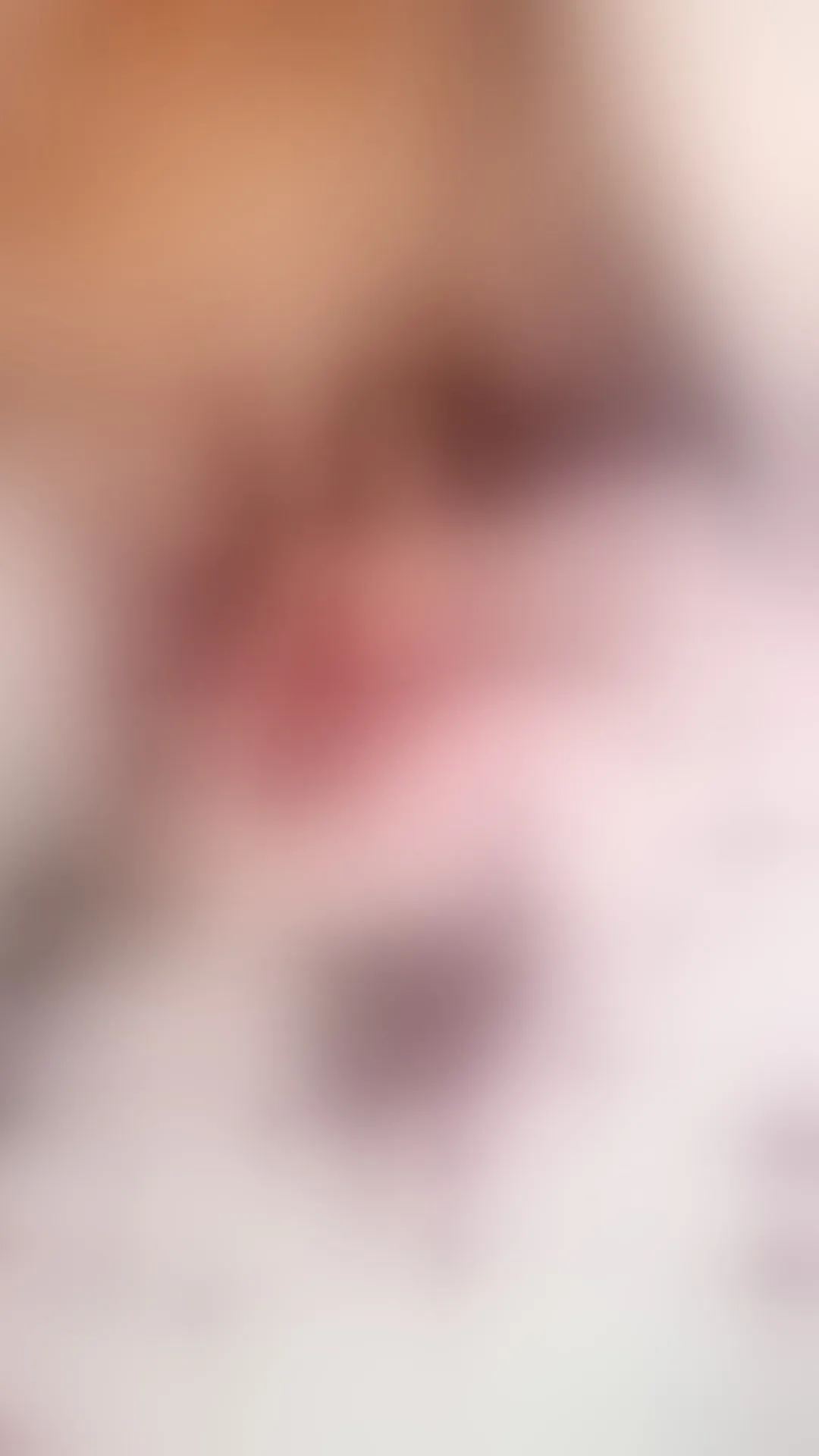 Live sex webcam photo for IndianAllure69 #8421425