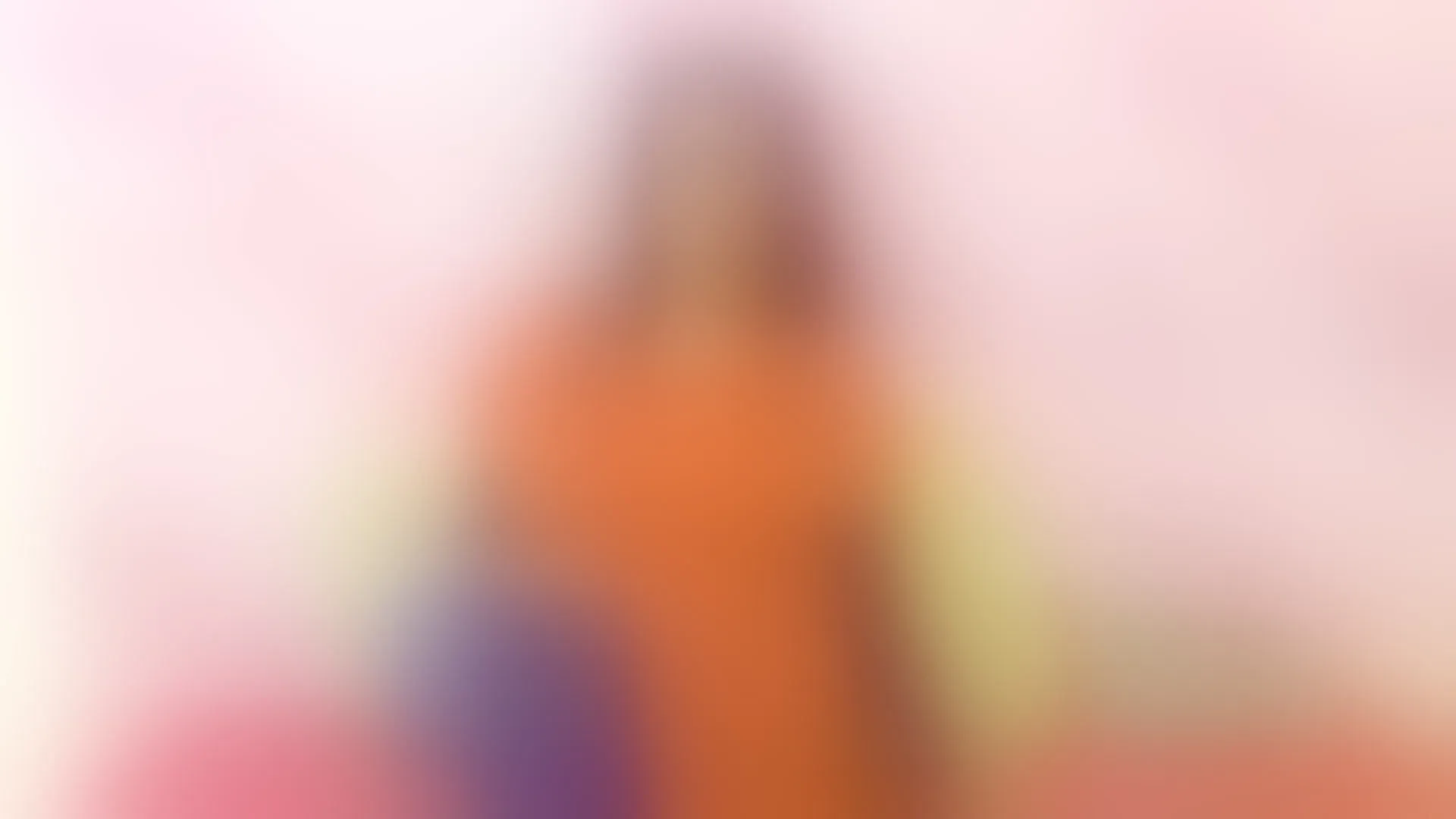 Live sex webcam photo for IndianAllure69 #8421507