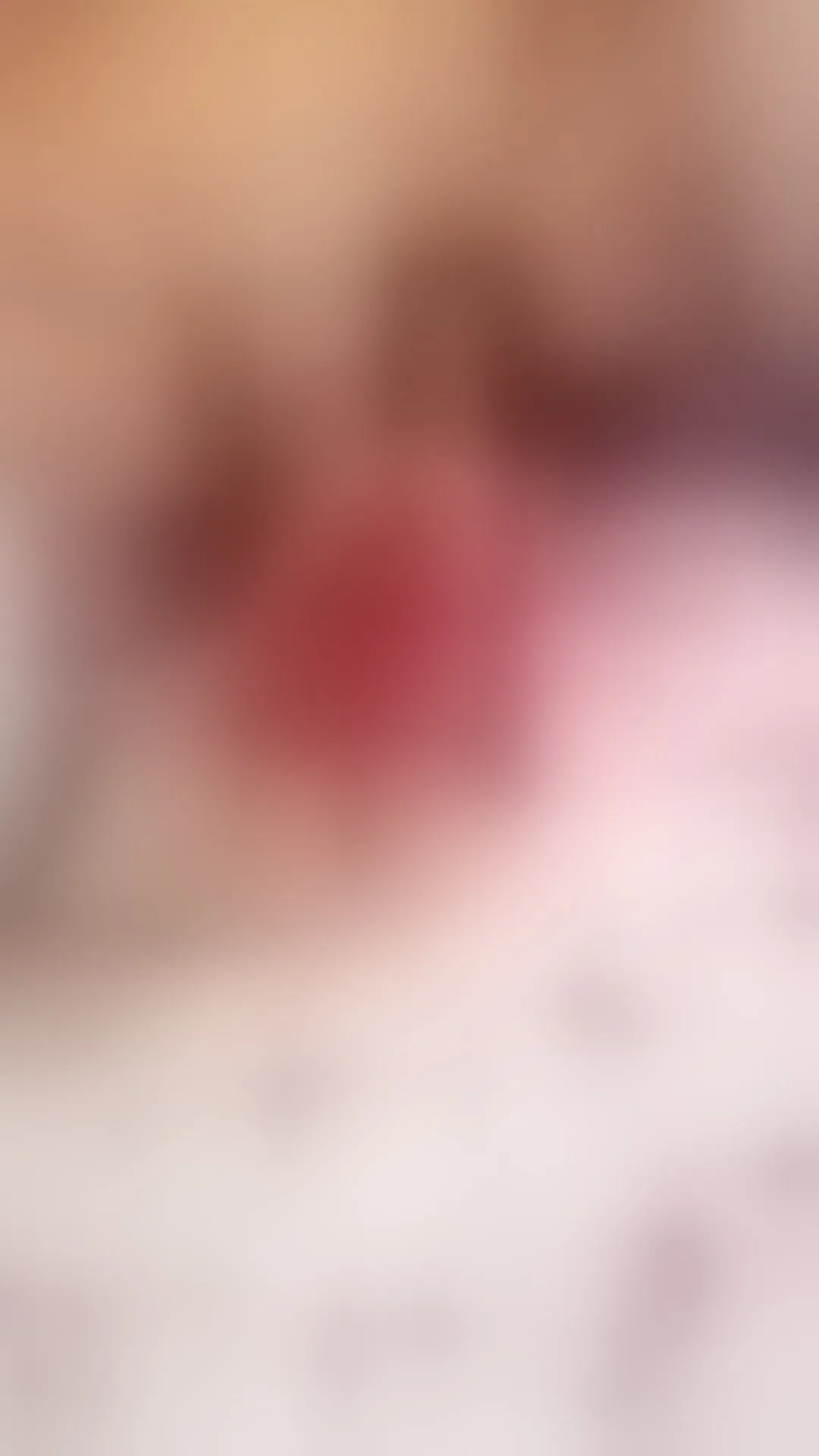 Live sex webcam photo for IndianAllure69 #8421466