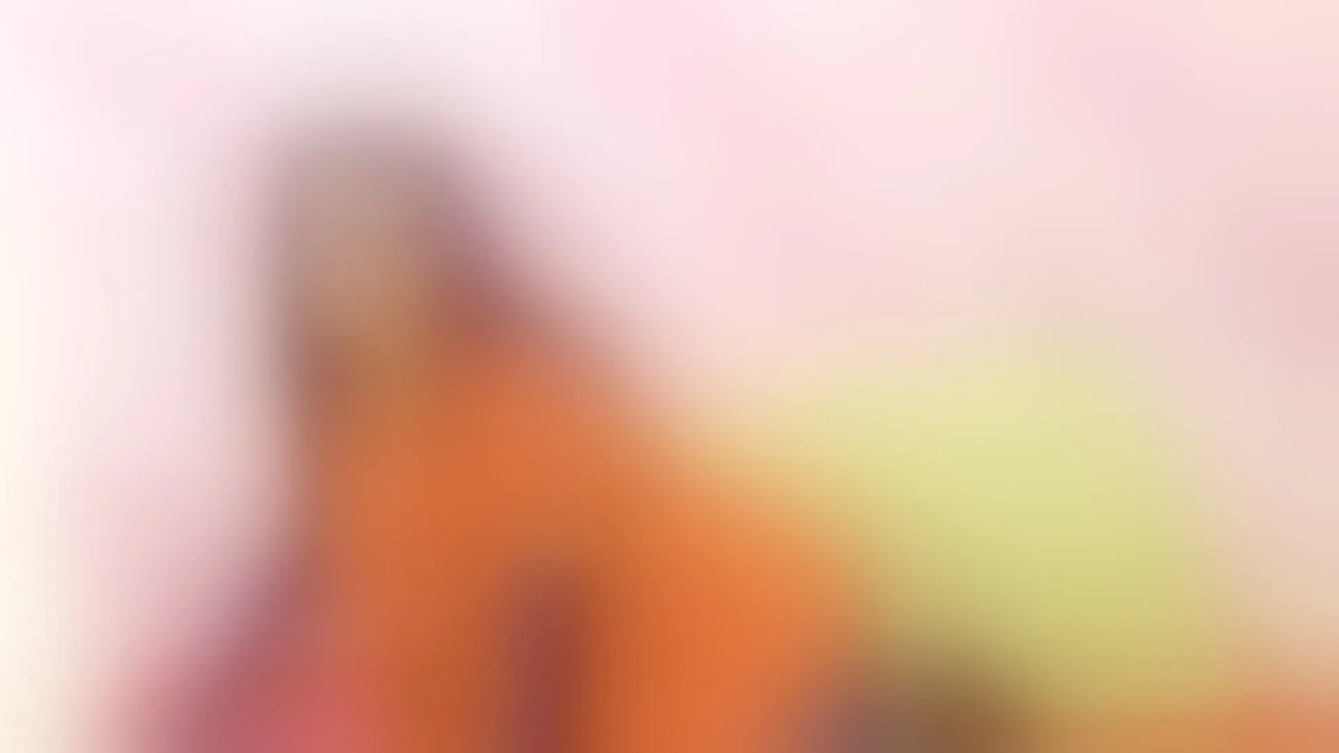 Live sex webcam photo for IndianAllure69 #8421513