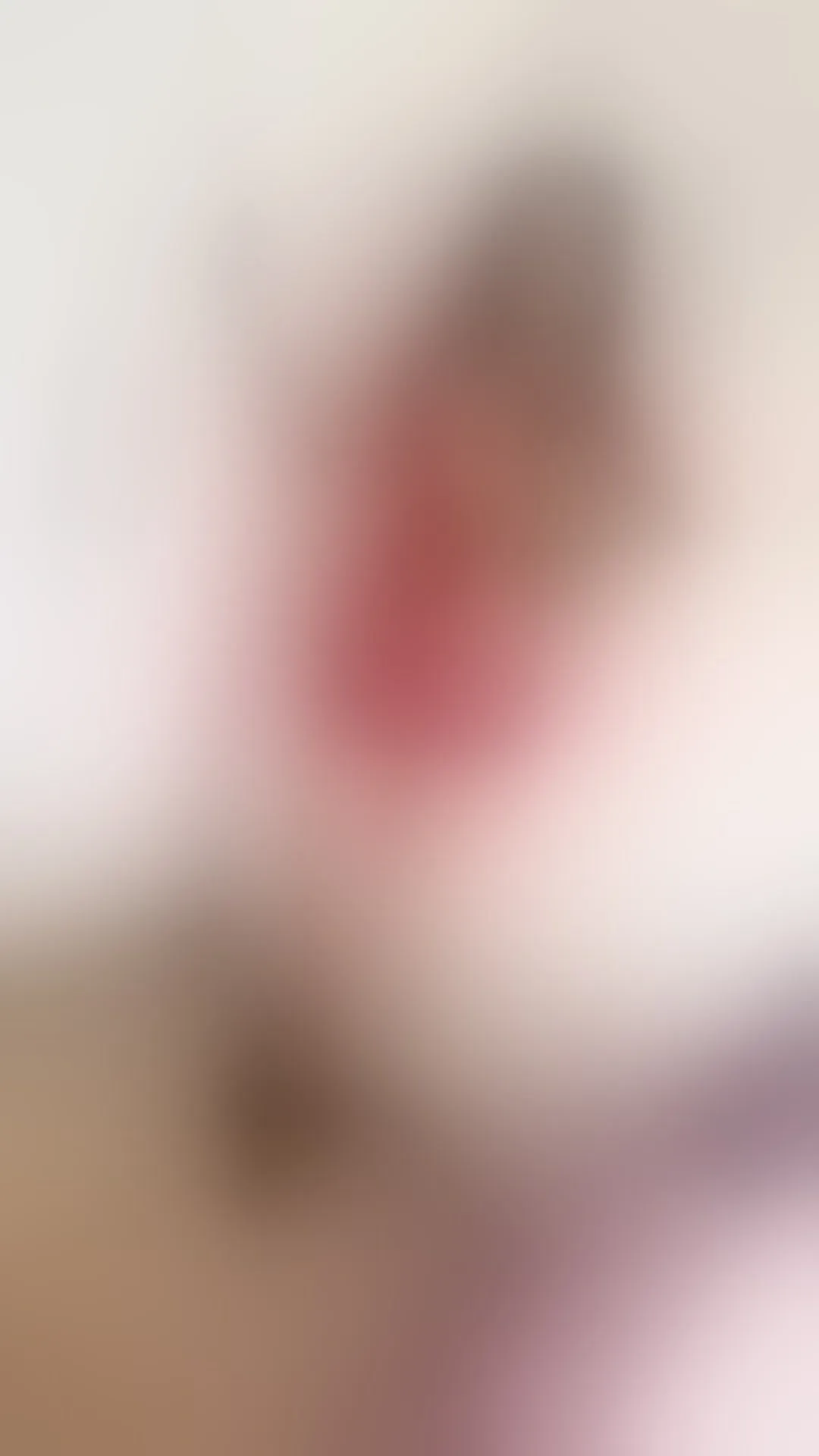 Live sex webcam photo for IndianAllure69 #8421426