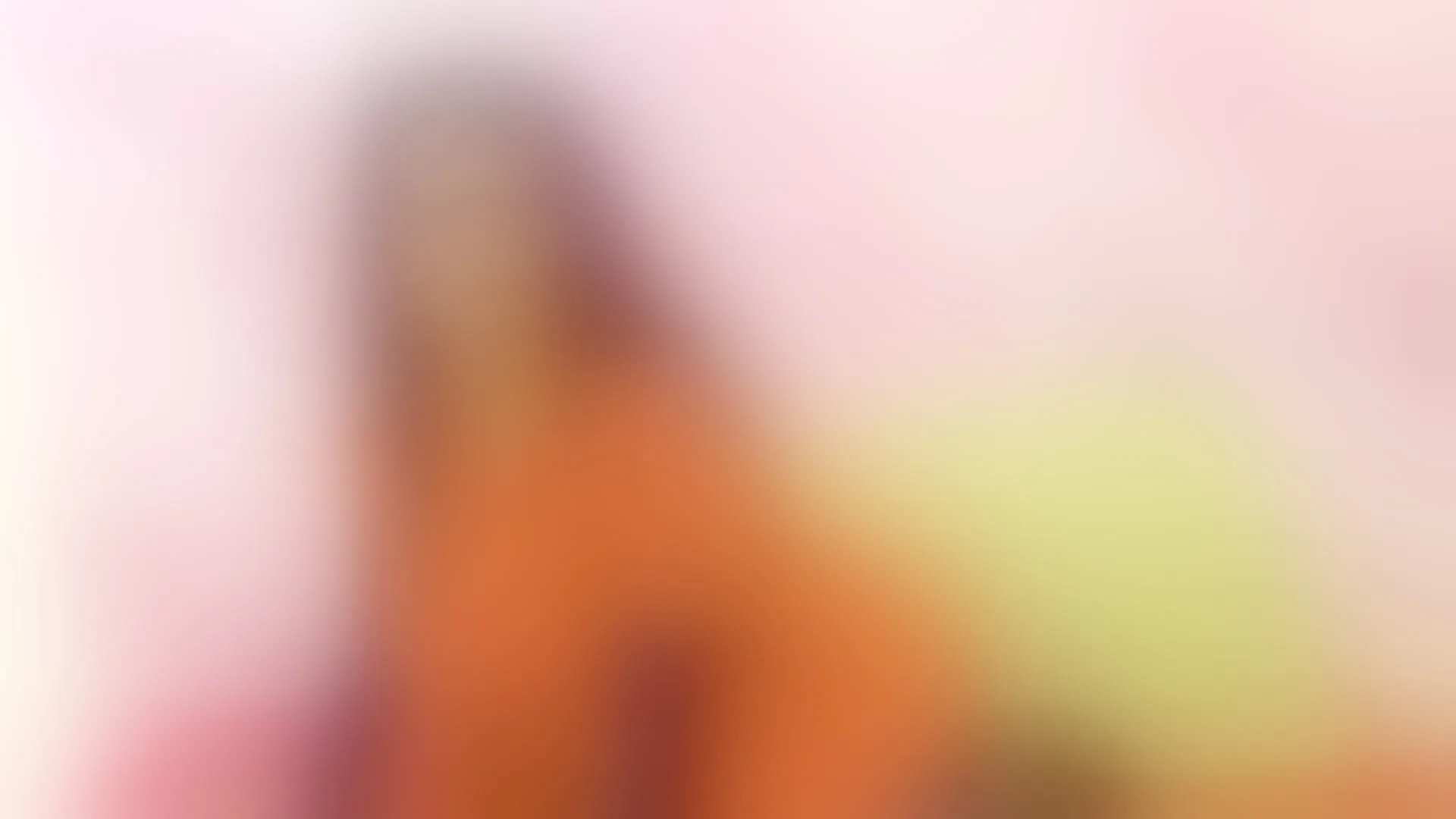 Live sex webcam photo for IndianAllure69 #8421512
