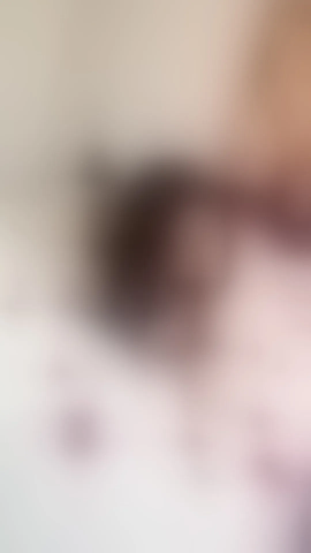 Live sex webcam photo for IndianAllure69 #8421427