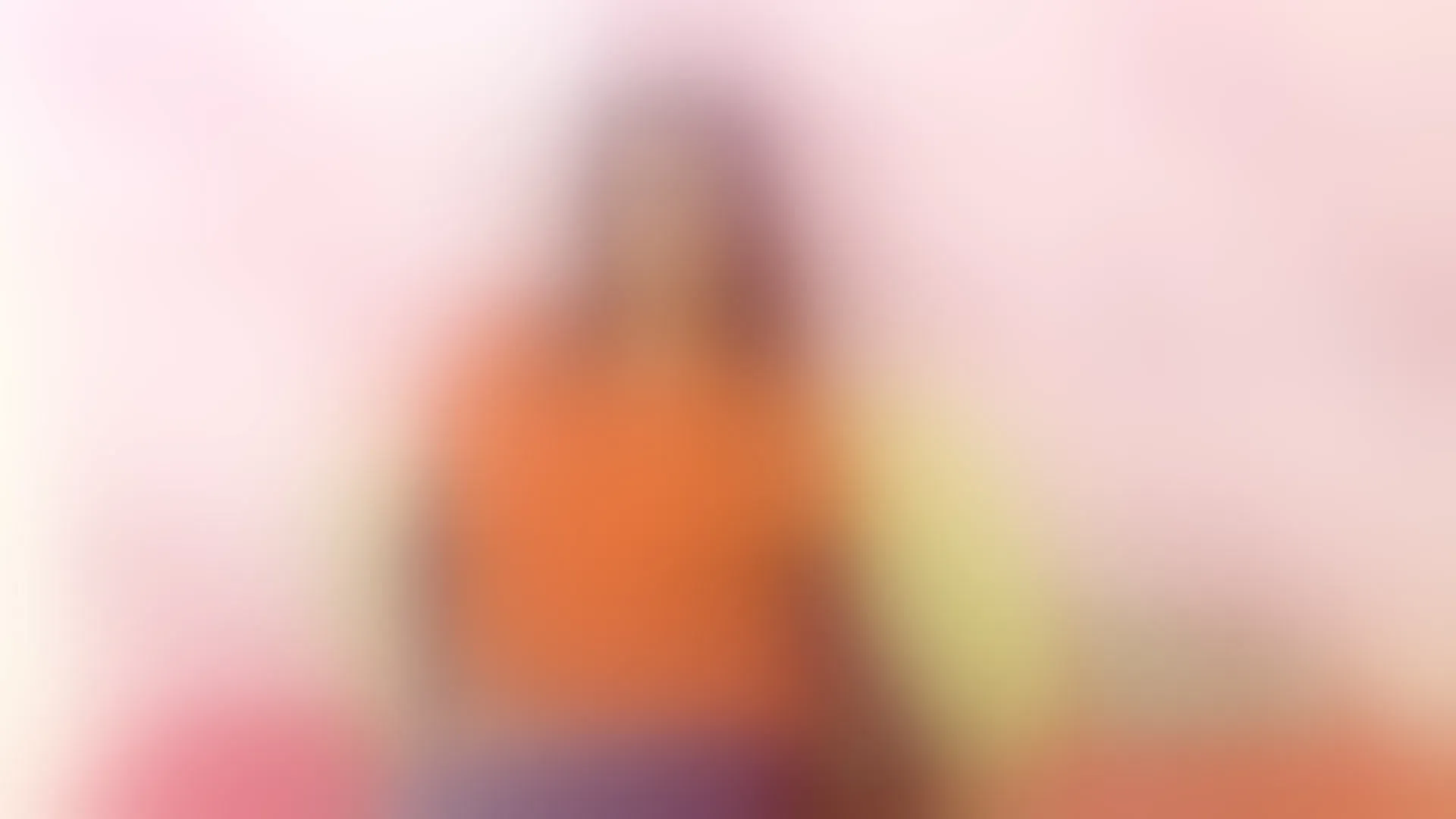 Live sex webcam photo for IndianAllure69 #8421514