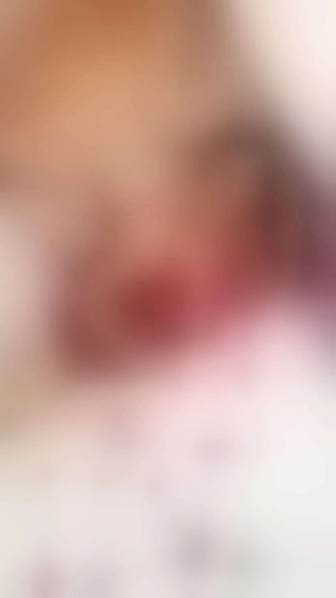 Live sex webcam photo for IndianAllure69 #8421423