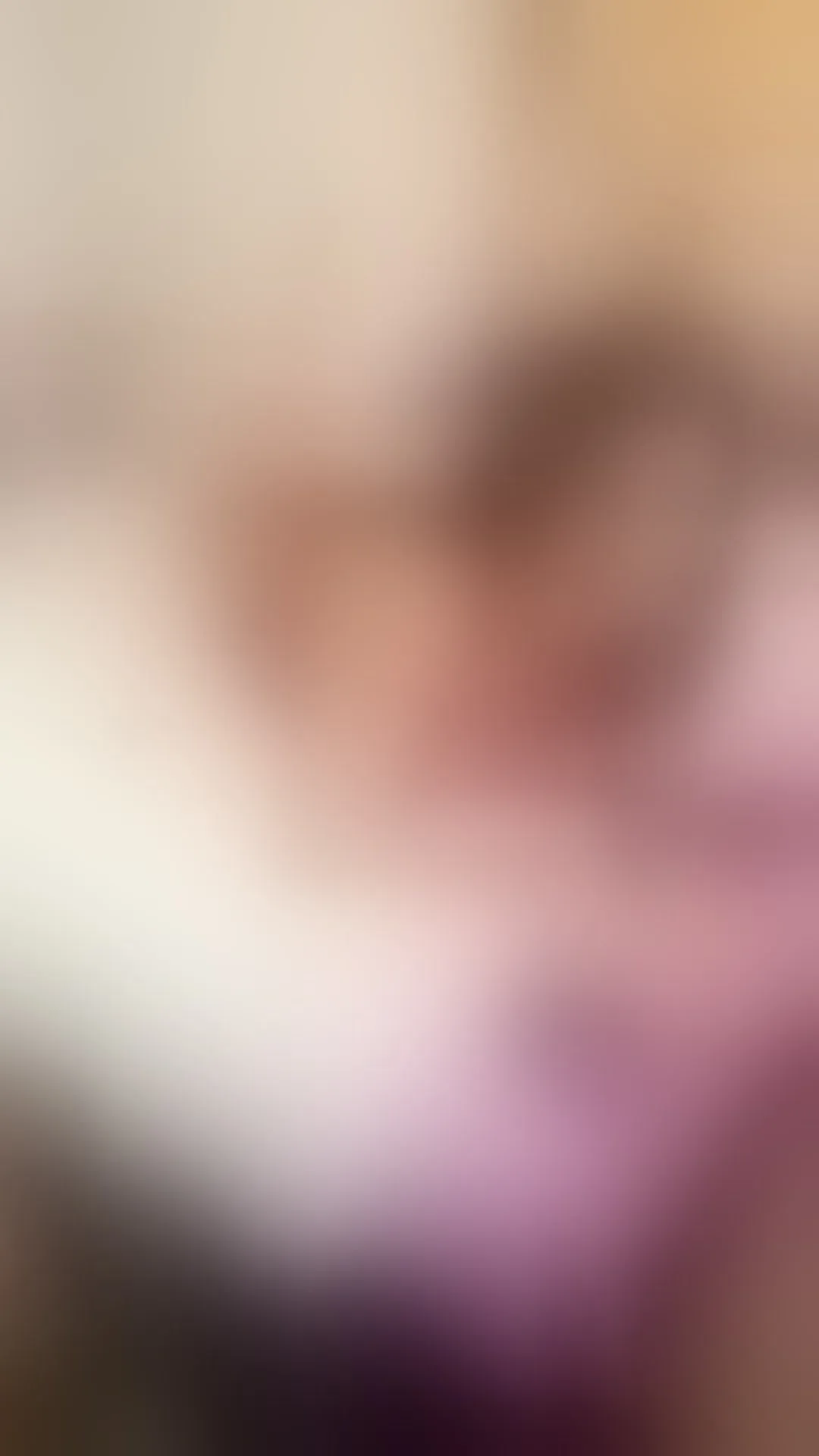 Live sex webcam photo for IndianAllure69 #8421429