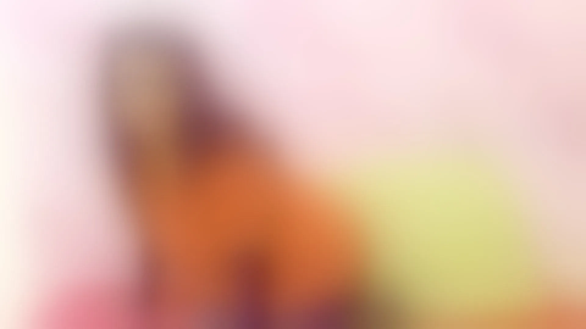 Live sex webcam photo for IndianAllure69 #8421515