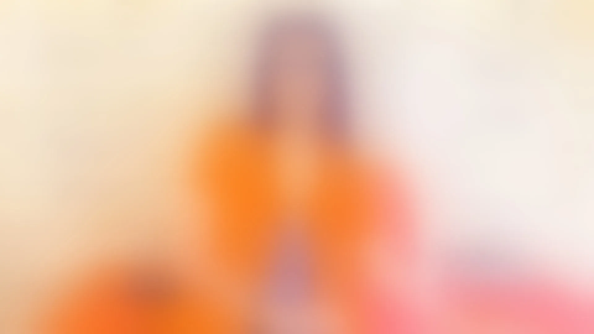 Live sex webcam photo for IndianAllure69 #8421501