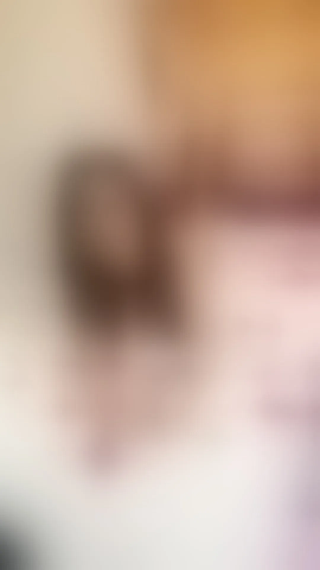 Live sex webcam photo for IndianAllure69 #8421464