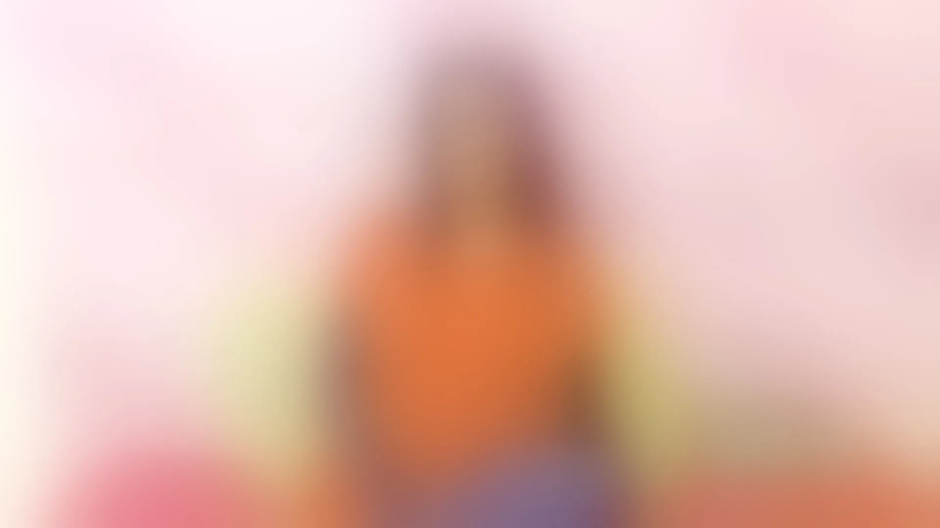 Live sex webcam photo for IndianAllure69 #8421510