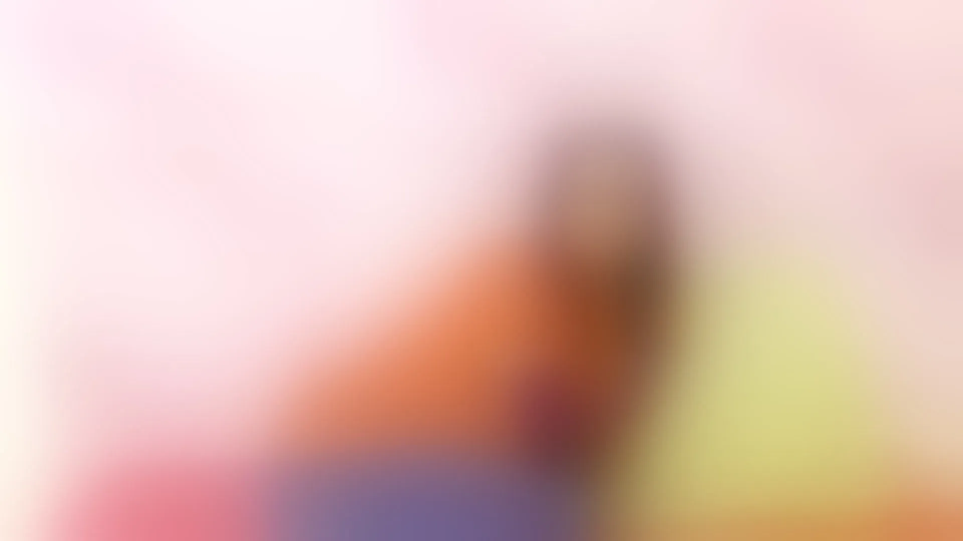 Live sex webcam photo for IndianAllure69 #8421509
