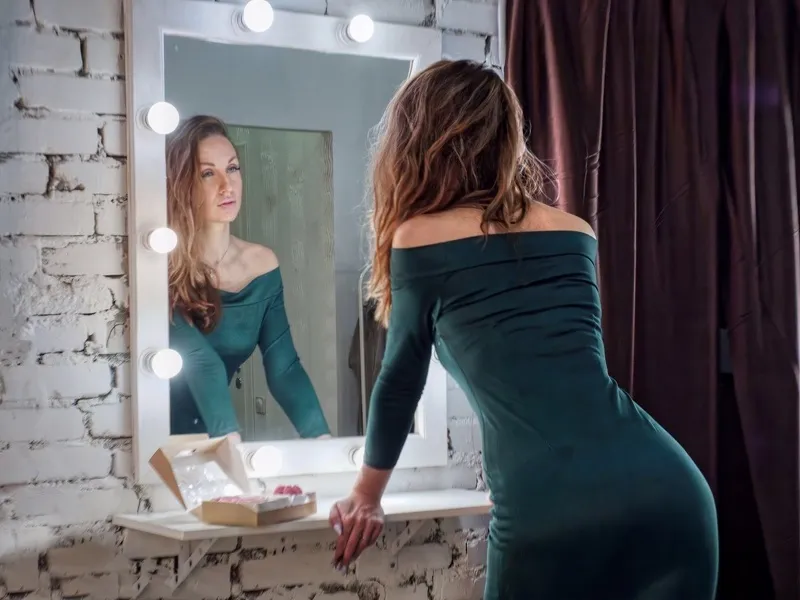 Live sex webcam photo for KellyJohnson #1785185