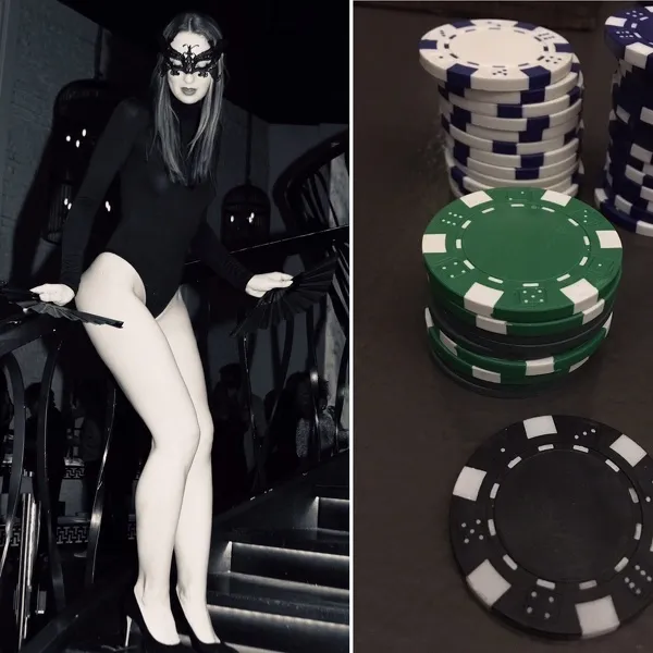 Live sex webcam photo for KellyJohnson #1785186