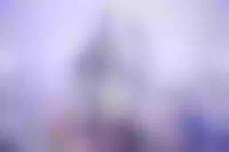 Live sex webcam photo for KrisStone #2326583