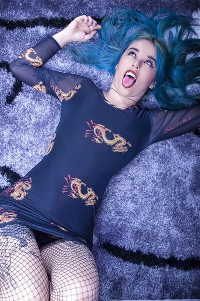 Live sex webcam photo for KrisStone #2253486