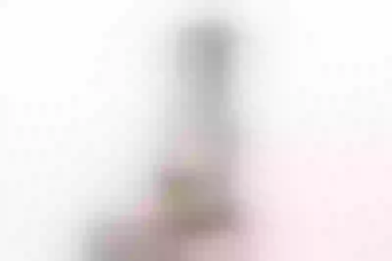 Live sex webcam photo for KrisStone #1758914