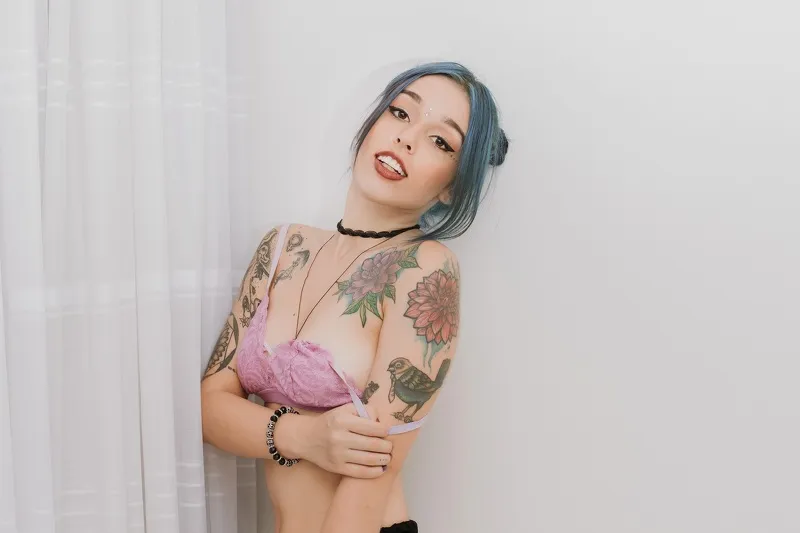 Live sex webcam photo for KrisStone #1758917