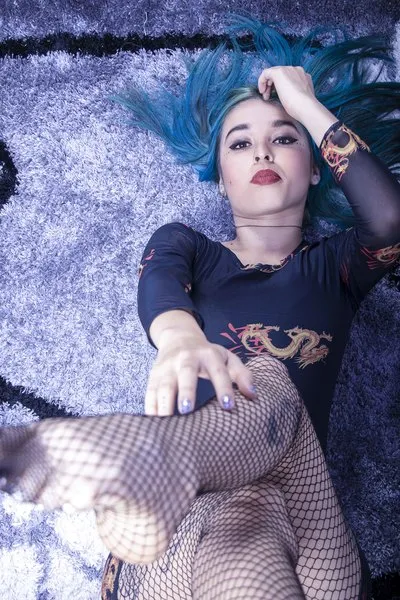Live sex webcam photo for KrisStone #2253487