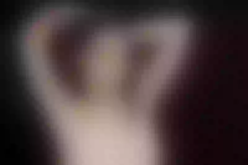 Live sex webcam photo for KrisStone #1758909